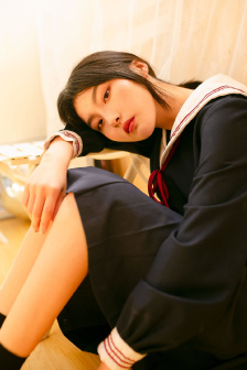 疯狂的餐厅厨房h